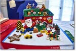 GingerbreadHouses_FerryFarm_2024Dec_G7X00093