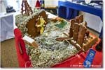 GingerbreadHouses_FerryFarm_2024Dec_G7X00102