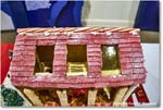 GingerbreadHouses_FerryFarm_2024Dec_G7X00105