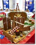 GingerbreadHouses_FerryFarm_2024Dec_G7X00107