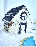 GingerbreadHouses_FerryFarm_2024Dec_G7X00115