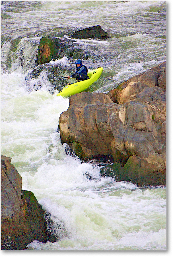 Kayak&Rapids-GreatFallsNP-2006June_Y2F2325 copy
