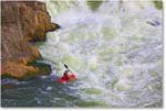 Kayak&Rapids-GreatFallsNP-2006June_Y2F2197 copy