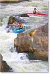 Kayak&Rapids-GreatFallsNP-2006June_Y2F2320 copy