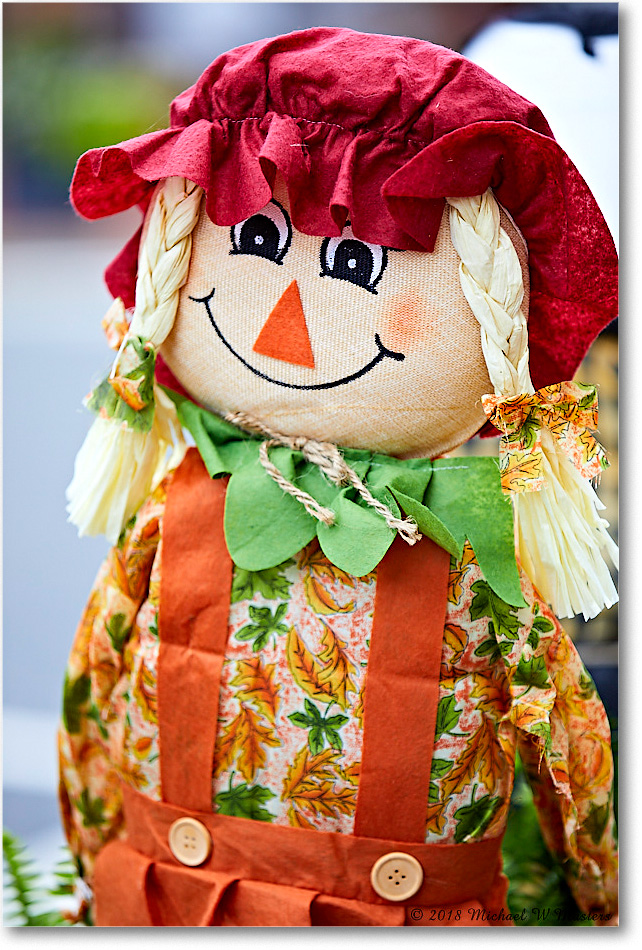 HarvestDoll_Fredericksburg_2018Oct_5D5A0952 copy