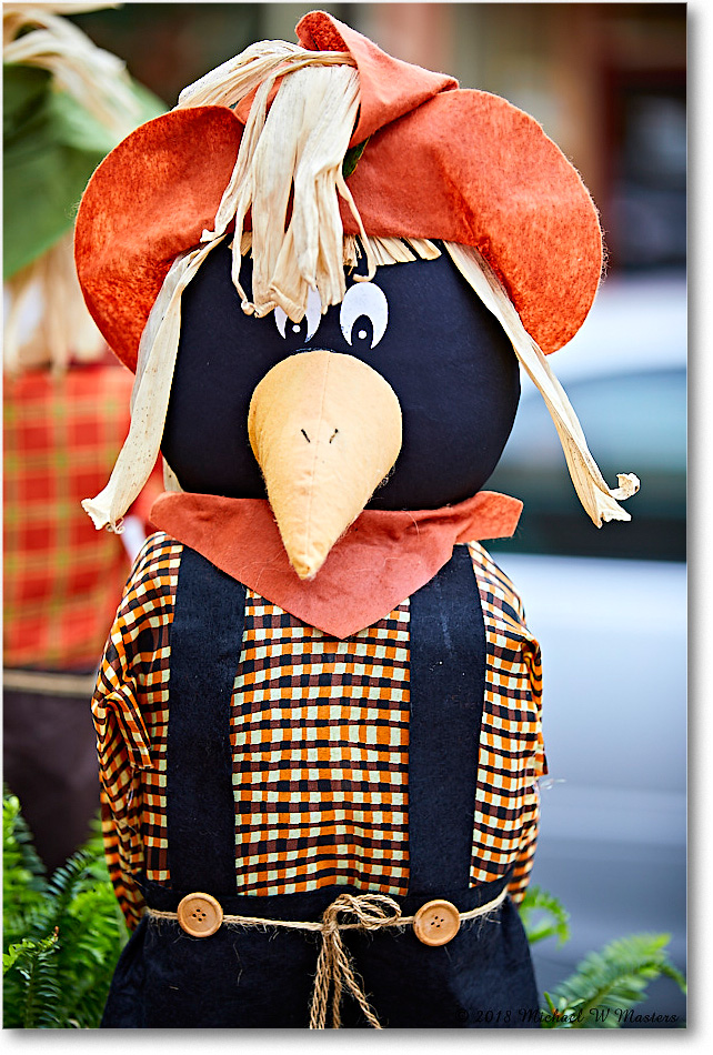 HarvestDoll_Fredericksburg_2018Oct_5D5A0985 copy