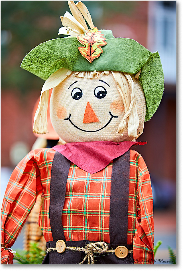 HarvestDoll_Fredericksburg_2018Oct_5D5A0989 copy