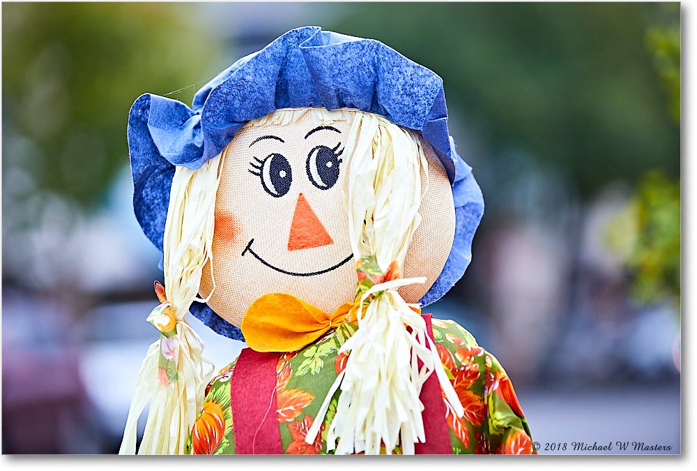 HarvestDoll_Fredericksburg_2018Oct_5D5A0995 copy