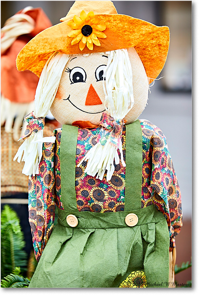 HarvestDoll_Fredericksburg_2018Oct_5D5A1010 copy