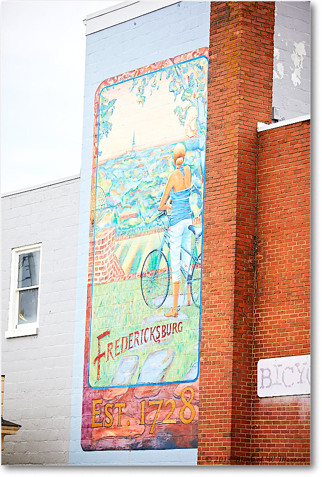 WallArt_Fredericksburg_2018Oct_5D5A1020 copy