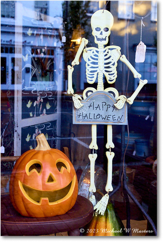 Halloween_Fredericksburg_2023Oct_R5B13351 copy