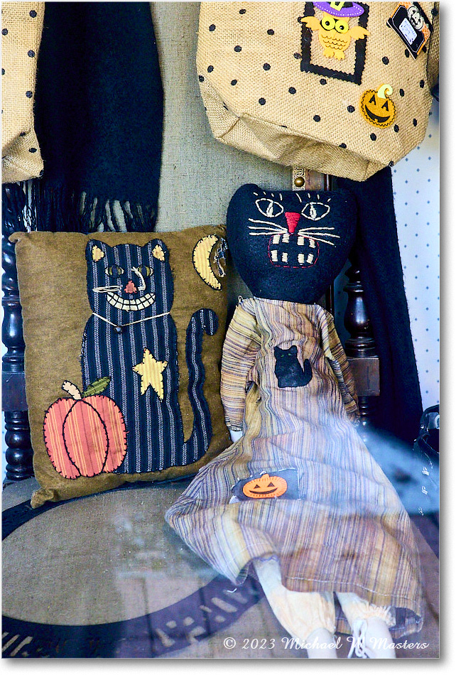 Halloween_Fredericksburg_2023Oct_R5B13359 copy