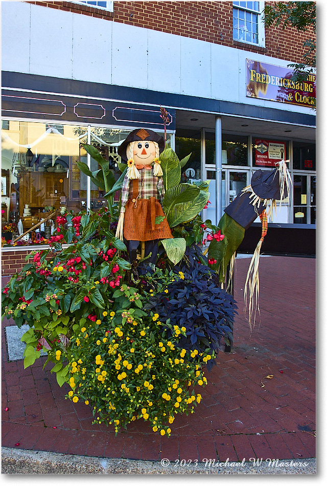 HarvestDoll_Fredericksburg_2023Oct_R5B13145 copy