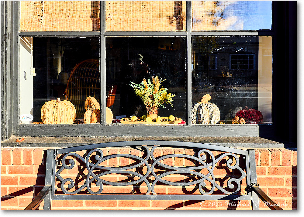 Storefront_Fredericksburg_2023Oct_R5A21505-06_HDR copy