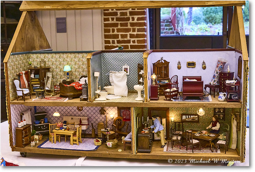 DollHouse_Kenmore_2023Dec_R5B14613 copy