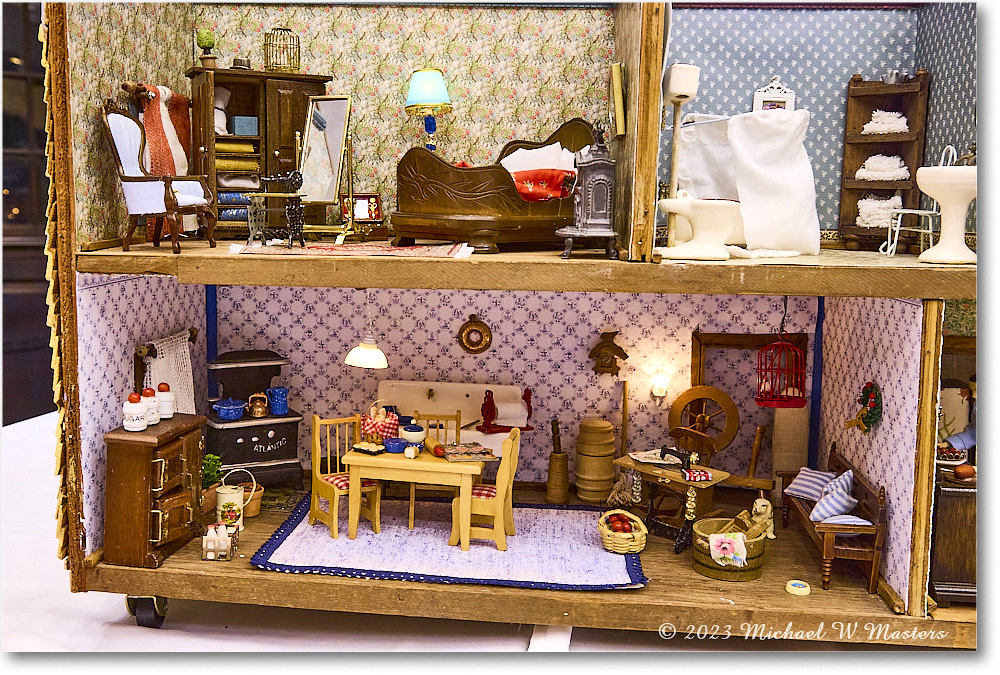 DollHouse_Kenmore_2023Dec_R5B14617 copy