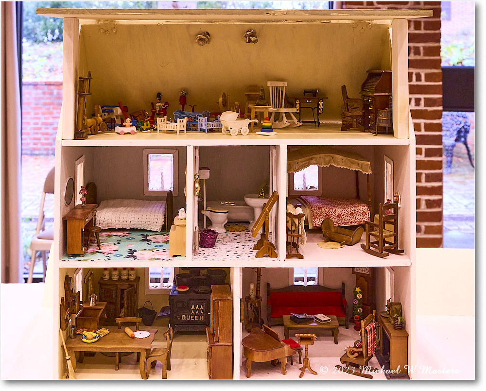 DollHouse_Kenmore_2023Dec_R5B14625 copy