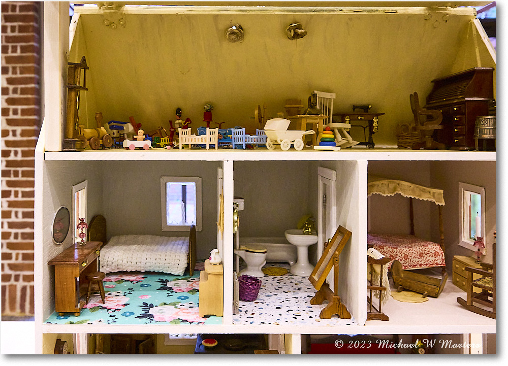 DollHouse_Kenmore_2023Dec_R5B14627 copy