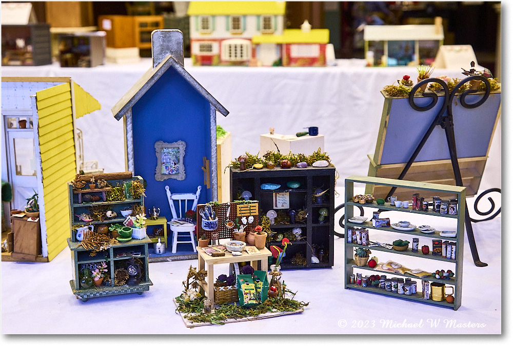 DollHouse_Kenmore_2023Dec_R5B14636 copy