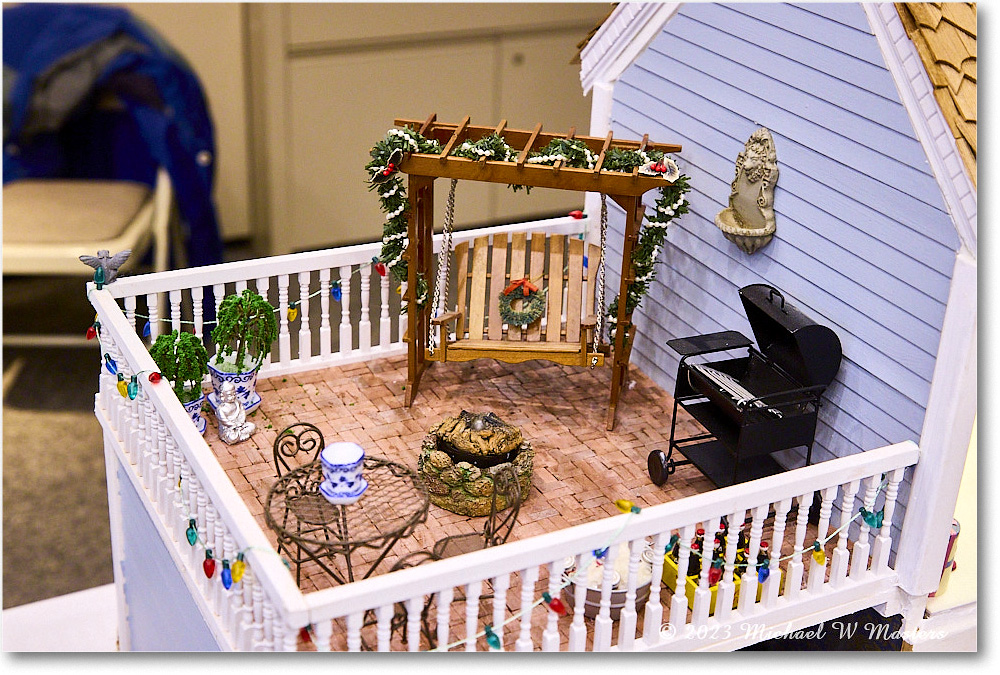 DollHouse_Kenmore_2023Dec_R5B14643 copy