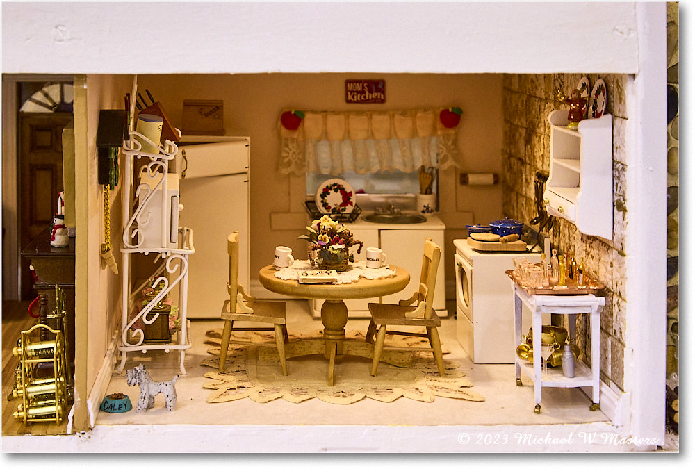 DollHouse_Kenmore_2023Dec_R5B14647 copy