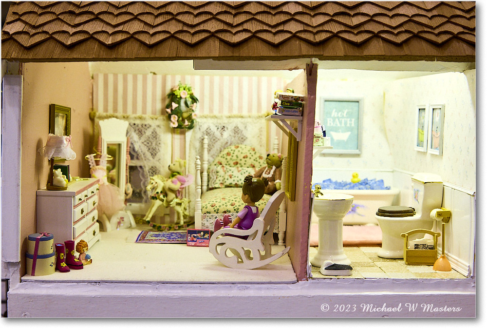 DollHouse_Kenmore_2023Dec_R5B14648 copy