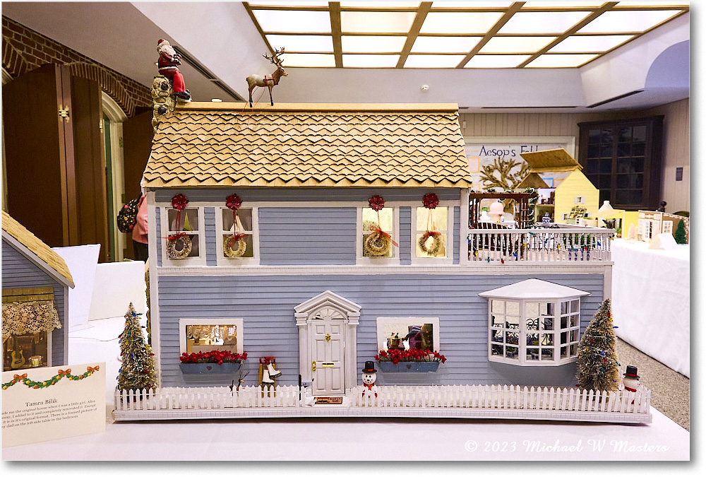 DollHouse_Kenmore_2023Dec_R5B14657 copy