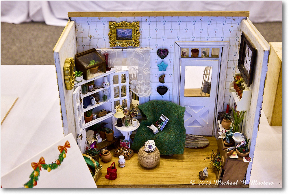 DollHouse_Kenmore_2023Dec_R5B14635 copy