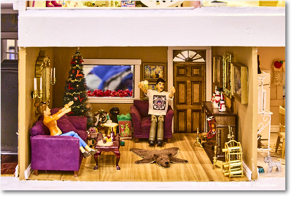 DollHouse_Kenmore_2023Dec_R5B14646 copy