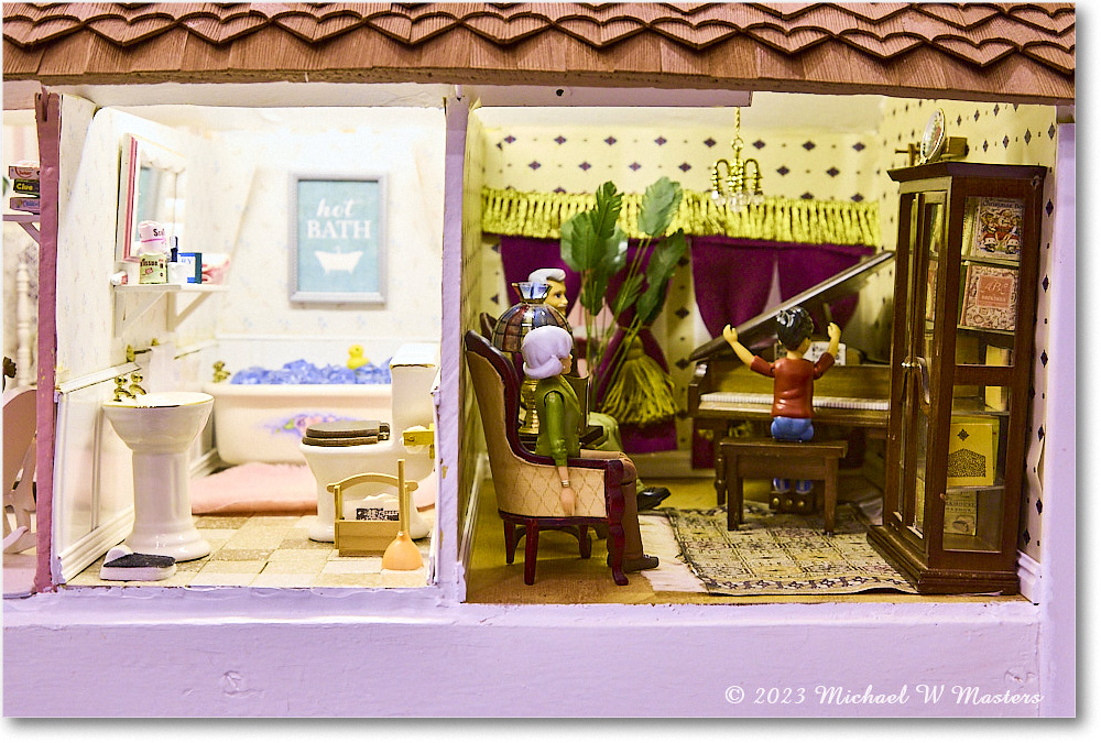 DollHouse_Kenmore_2023Dec_R5B14649 copy