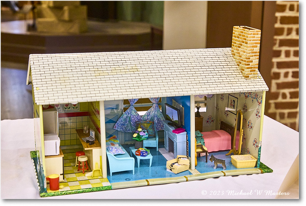 DollHouse_Kenmore_2023Dec_R5B14660 copy