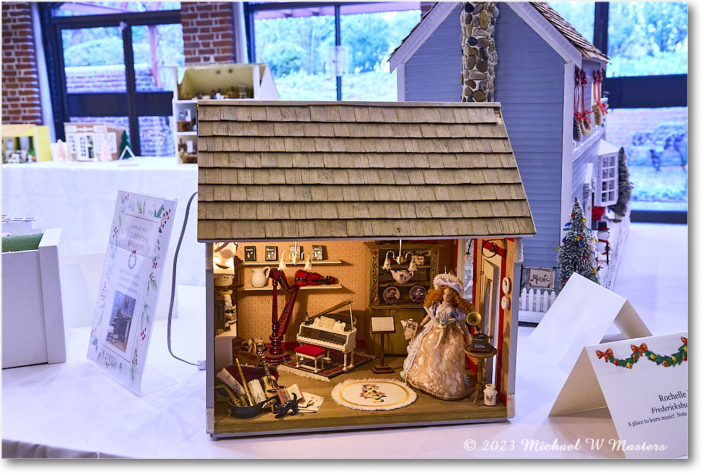 DollHouse_Kenmore_2023Dec_R5B14672 copy