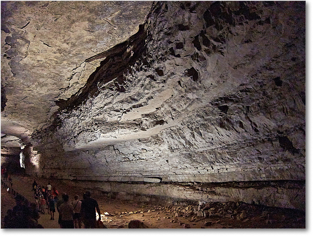 MammothCaveKY_2017Aug_IMG_3551 copy