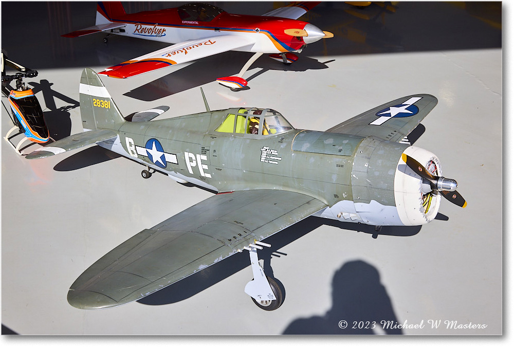 ModelAirplane_ShannonAir_2023Oct_R5B13510 copy