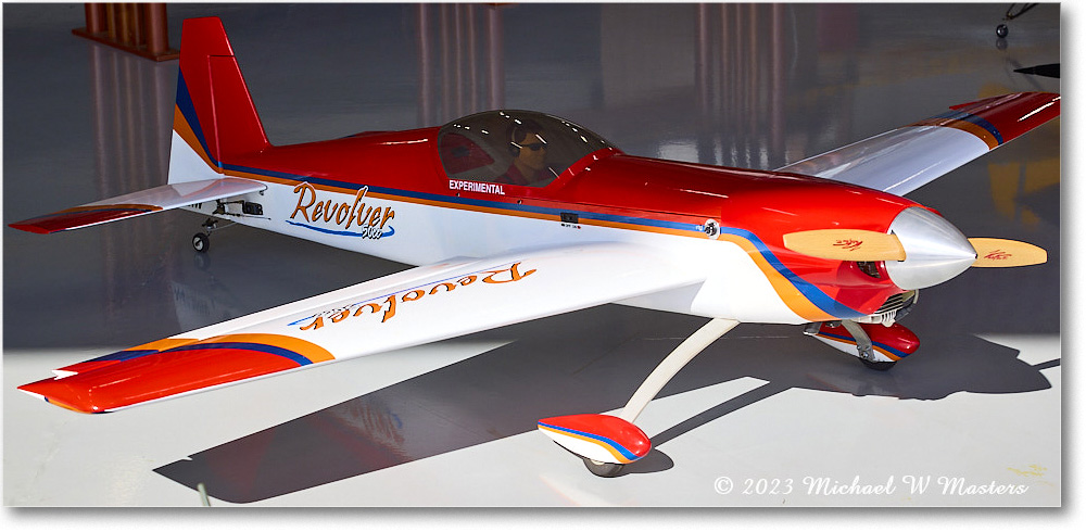 ModelAirplane_ShannonAir_2023Oct_R5B13511 copy