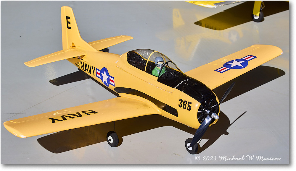 ModelAirplane_ShannonAir_2023Oct_R5B13512 copy