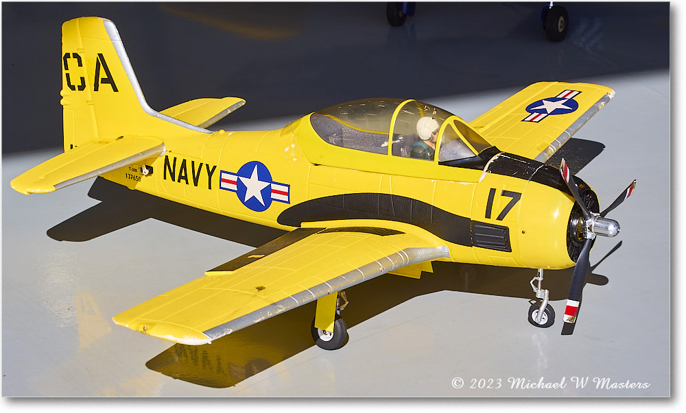 ModelAirplane_ShannonAir_2023Oct_R5B13513 copy