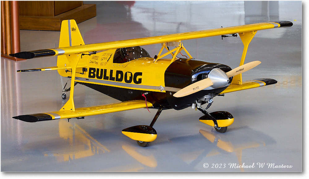 ModelAirplane_ShannonAir_2023Oct_R5B13514 copy