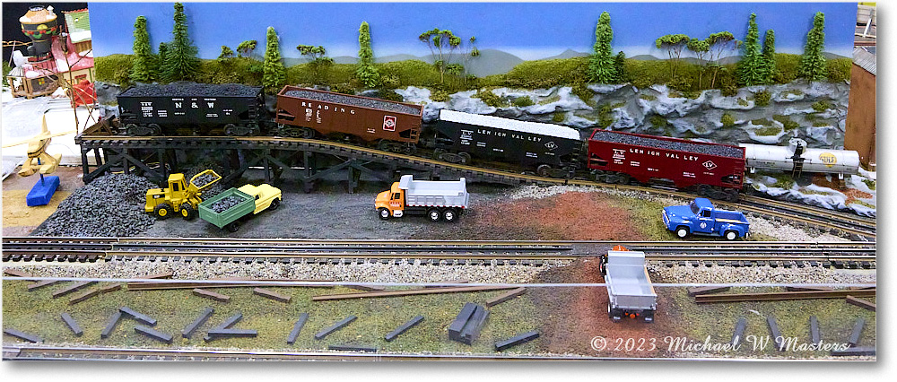 ModelTrainShow_EaglesLodge_2023Dec_R5B13691 copy