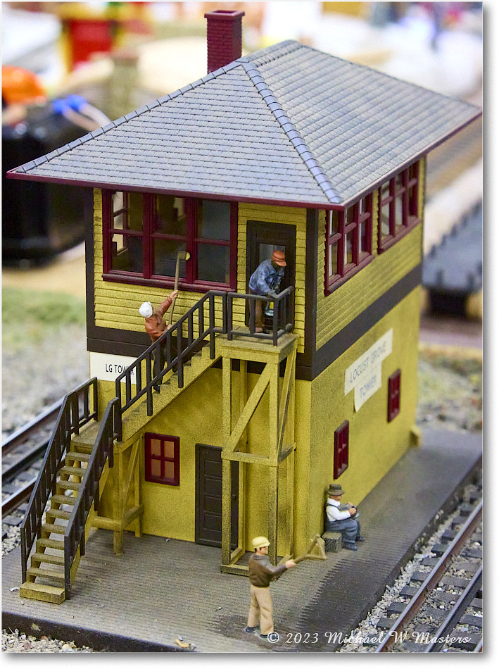 ModelTrainShow_EaglesLodge_2023Dec_R5B13728 copy