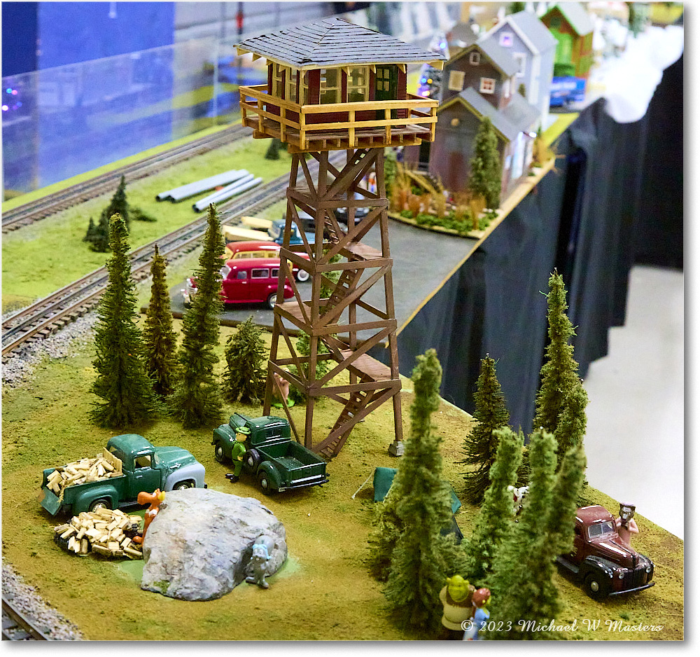 ModelTrainShow_EaglesLodge_2023Dec_R5B13697 copy