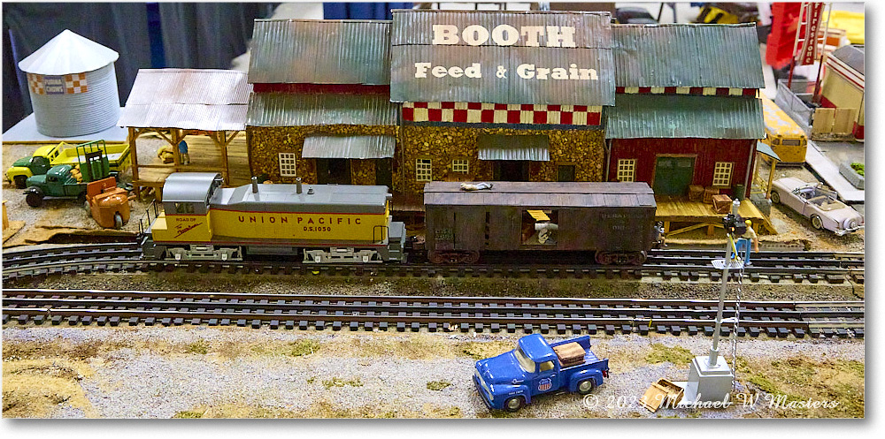 ModelTrainShow_EaglesLodge_2023Dec_R5B13698 copy