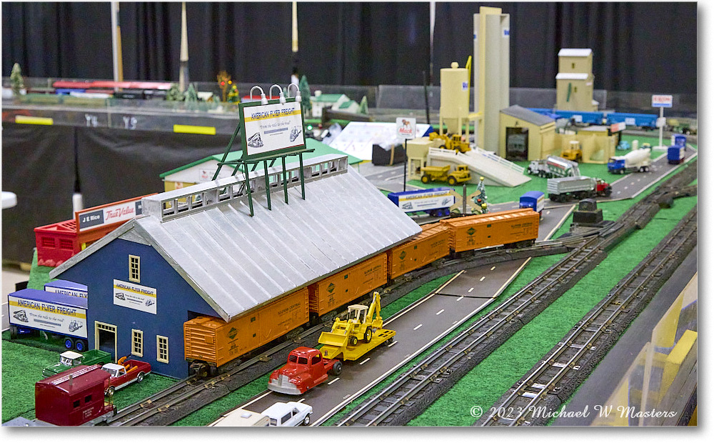 ModelTrainShow_EaglesLodge_2023Dec_R5B13717 copy