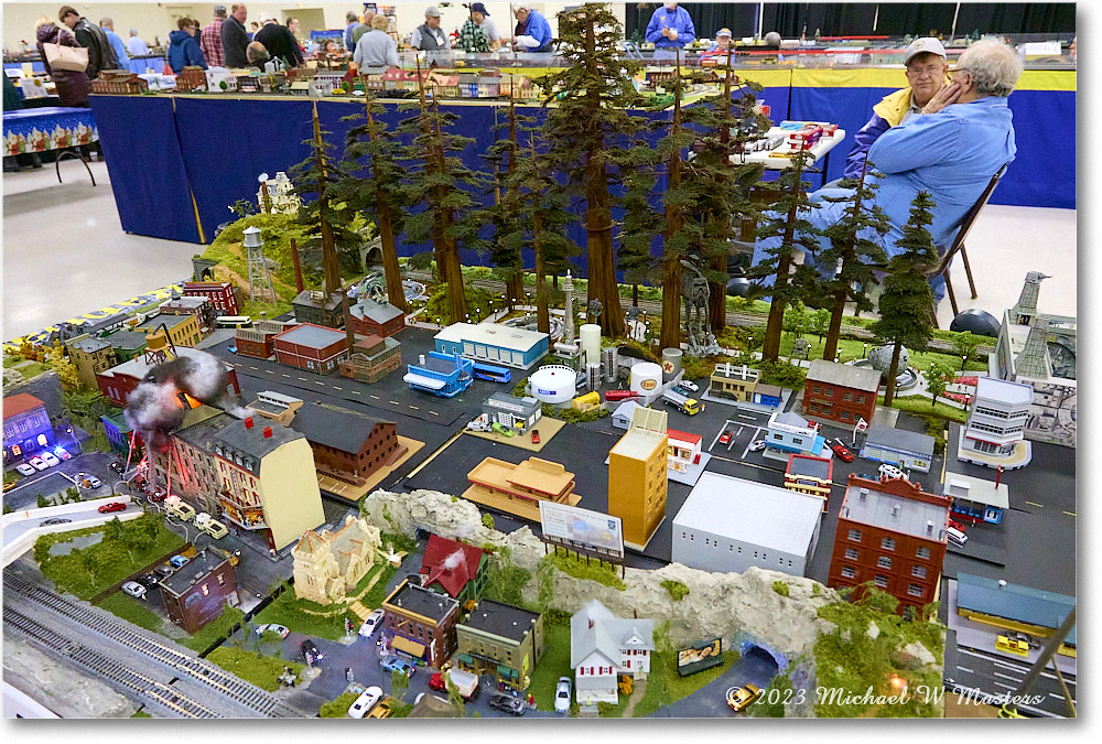 ModelTrainShow_EaglesLodge_2023Dec_R5B13719 copy