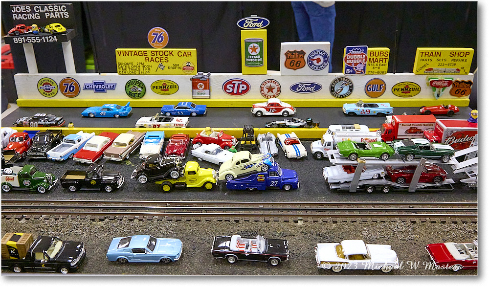 ModelTrainShow_EaglesLodge_2023Dec_R5B13727 copy