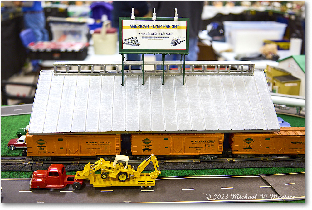 ModelTrainShow_EaglesLodge_2023Dec_R5B13960 copy