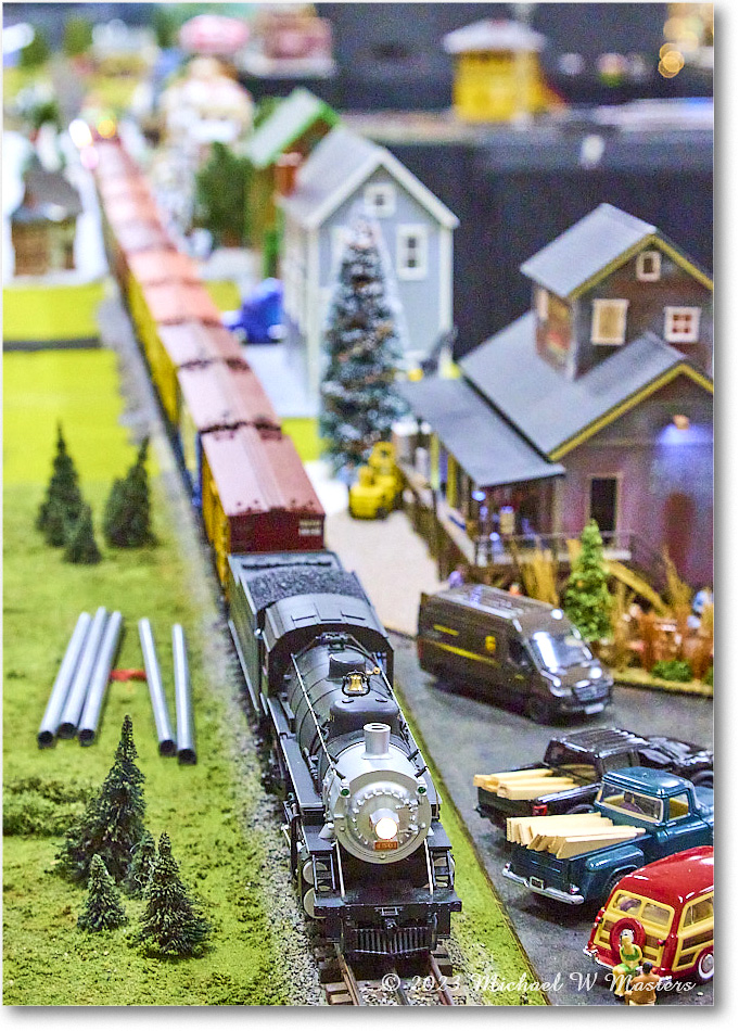 ModelTrainShow_EaglesLodge_2023Dec_R5B13989 copy