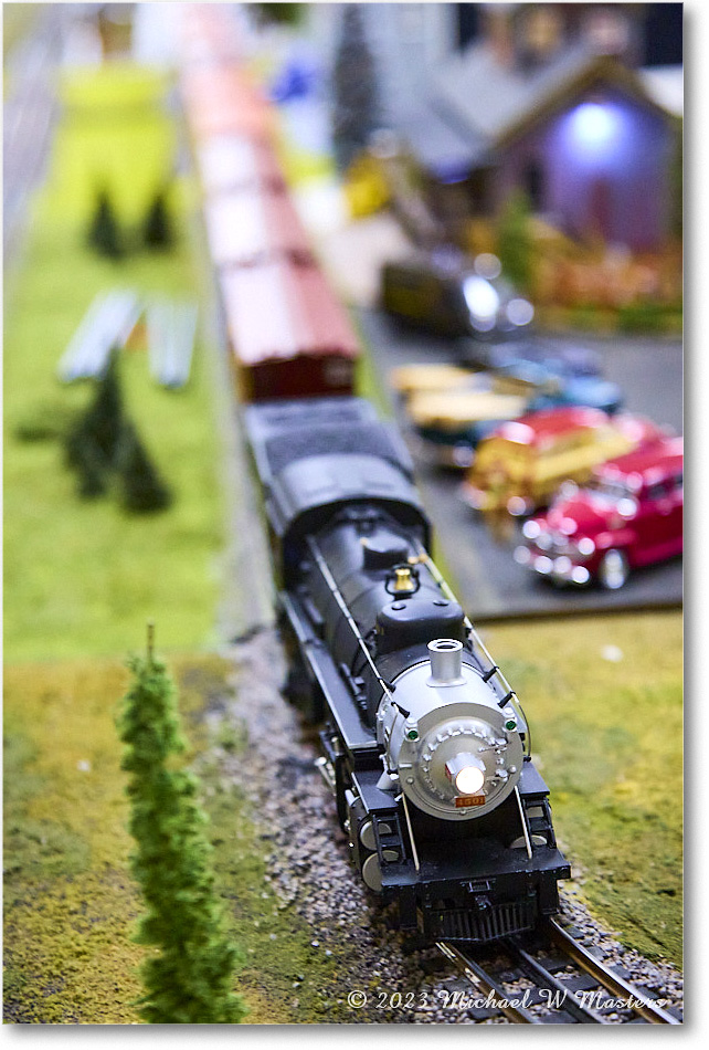 ModelTrainShow_EaglesLodge_2023Dec_R5B14035 copy