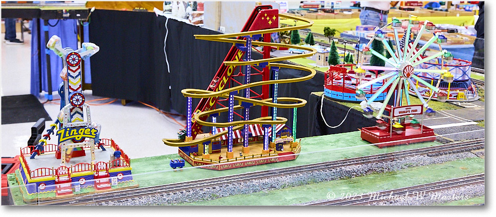 ModelTrainShow_EaglesLodge_2023Dec_R5B14042 copy