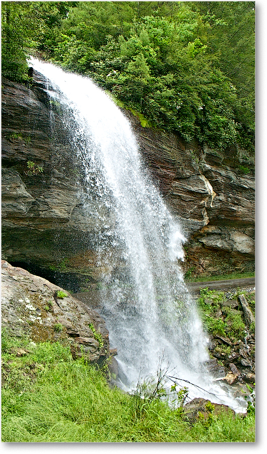 BridalVeilFalls-2005June-NantahalaNF-1FFT7293 copy